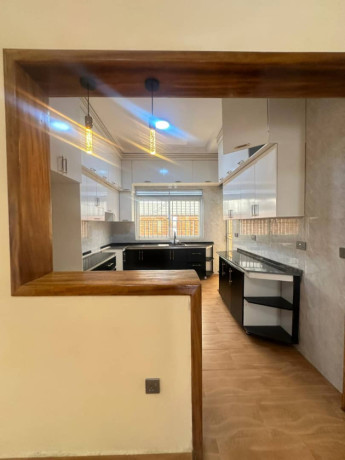 kimironko-kigali-gorgeous-house-for-sale-at-230millions-big-0