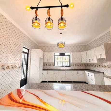 kigali-rwanda-house-for-sale-in-nyarugunga-big-5