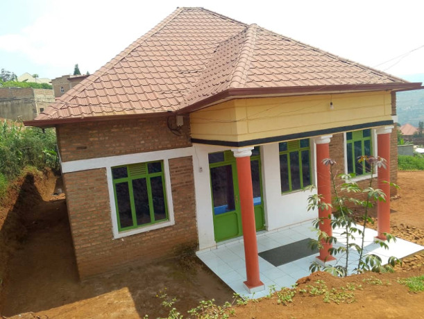 muyumbo-house-for-sale-big-2