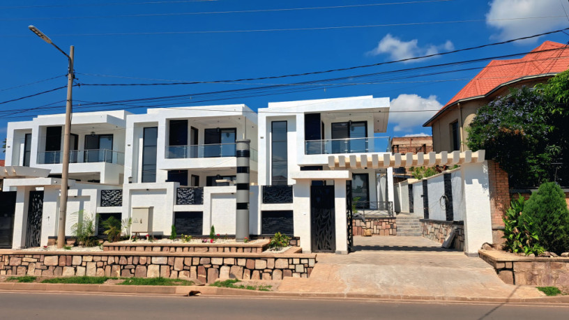 house-for-sale-in-kigali-rwanda-big-0