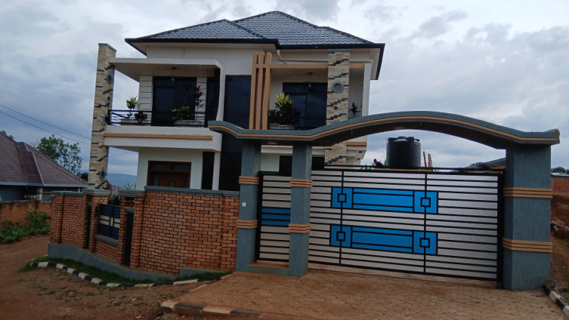 busanza-house-for-sale-big-0