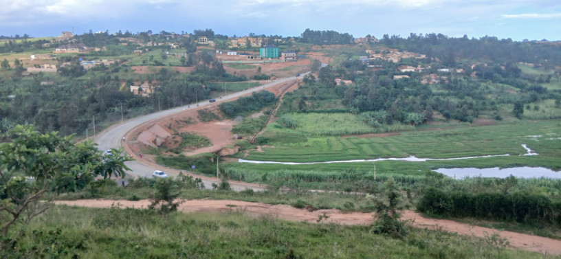 kicukiro-plot-for-sale-big-4