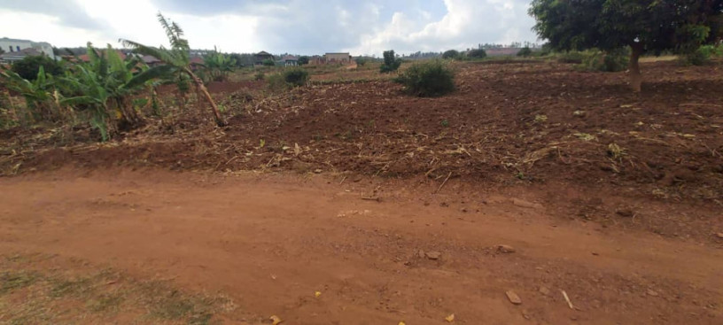 kigali-plot-for-sale-in-rebero-big-1