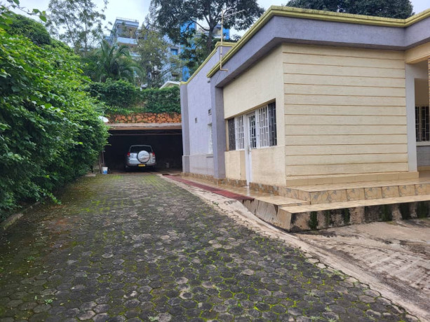 kigali-house-for-sale-in-kiyovui-big-0