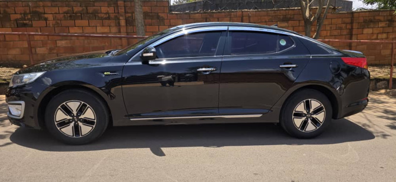 kia-k5-big-2