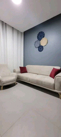 remera-near-bk-arena-1bed-1bath-furnished-apartment-at-700k-call-or-whatsapp-big-1