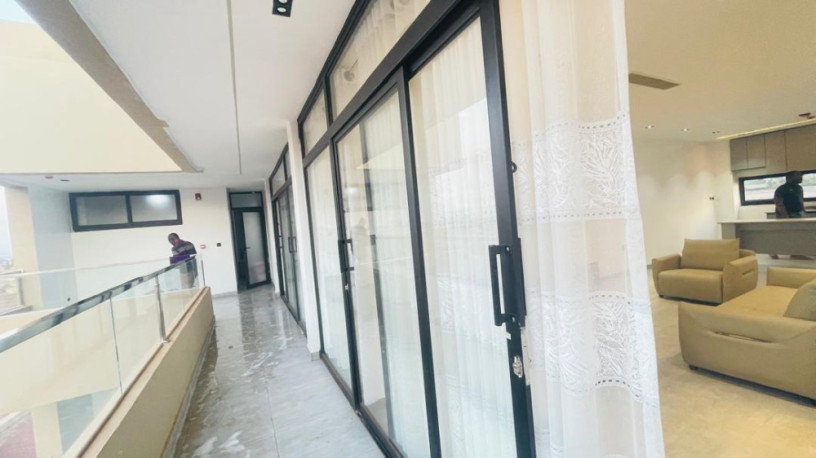 kimironko-fully-furnished-2bedrooms-apartment-for-rent-at-800k540-in-good-location-big-4