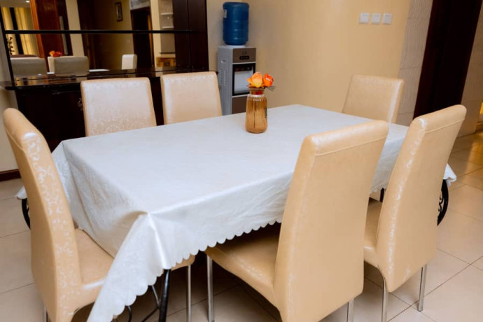 kimironko-beautiful-furnished-house-for-rent-big-4