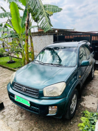 rav4-2002-big-1