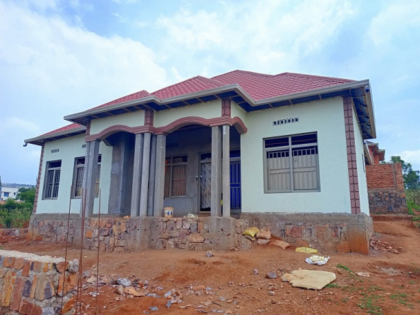 kigali-house-for-sale-in-gasogi-big-0
