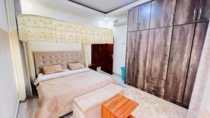 fully-furnished-house-for-rent-in-kibagabaga-big-10