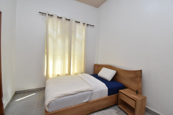 kigali-nice-house-for-rent-in-kanombe-gasaraba-big-1