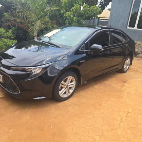 toyota-corolla-big-1
