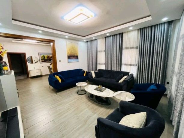 kimironko-fully-furnished-4bedrooms-house-for-rent-at-1500-in-good-location-big-11