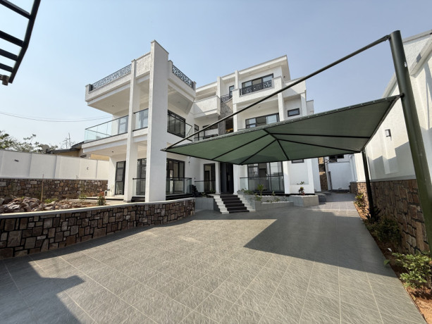 kigali-rwanda-house-for-rent-in-kimihurura-big-5