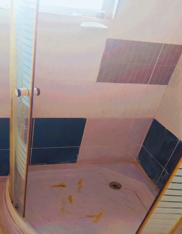 bere-108-meb-kibagabaga-very-nice-house-is-available-for-rent-at-affordable-price-big-13