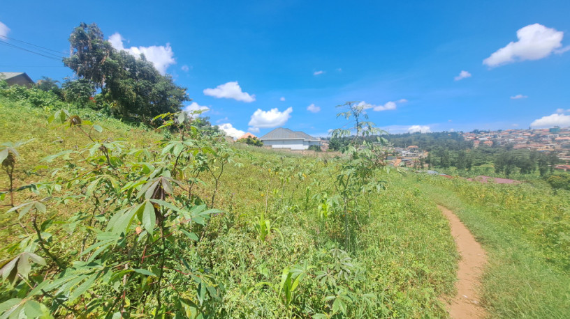 land-on-sale-at-kibagabaga-big-6