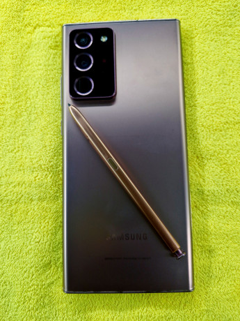 galaxy-note20-ultra-256gb-12gb-big-0
