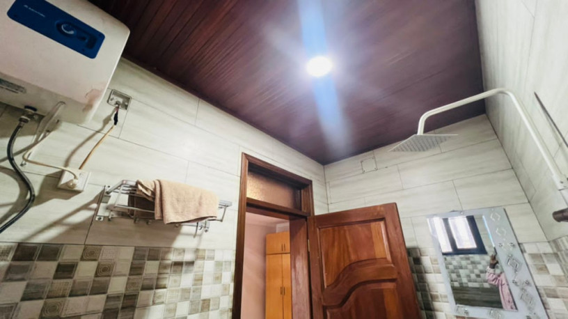 fully-furnished-apartment-for-rent-in-gishushu-near-rdb-big-5