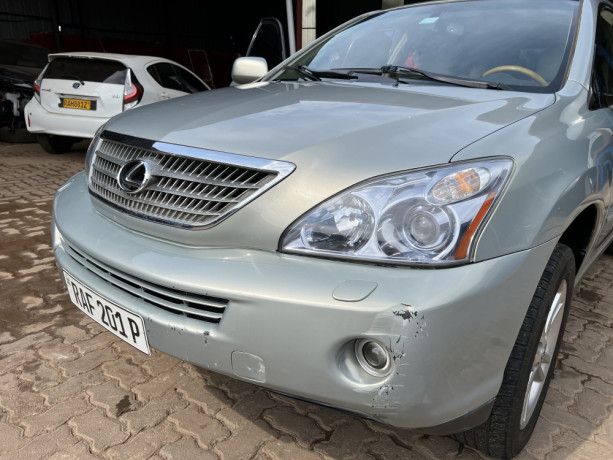 lexus-rx400h-2008-hybrid-big-4