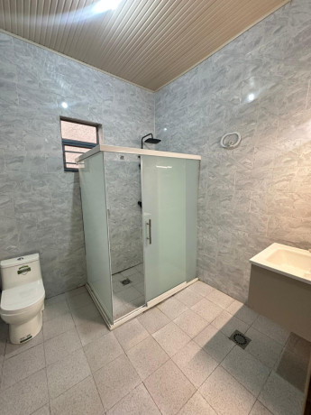 new-house-for-sale-in-kabeza-big-7