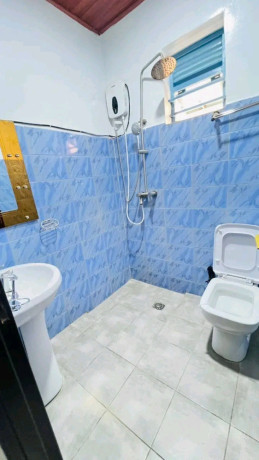 remera-near-amahoro-stadium-furnished-apartment-for-rent-big-9