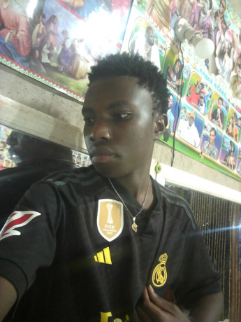 marketing-and-advertising-on-social-media-big-0