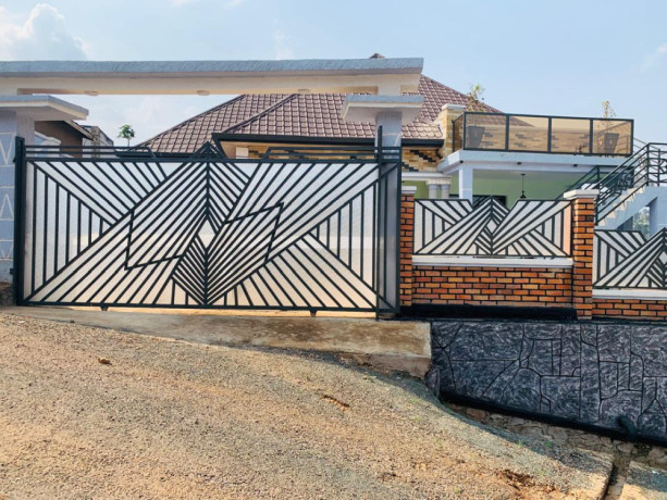ep-154-kanombe-kanombe-near-kanombe-military-hospital-very-nice-new-and-cheapest-house-for-sale-big-7