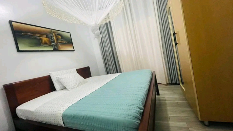 remera-furnished-2bedrooms-apartment-for-rent-at-800k-in-good-location-big-3