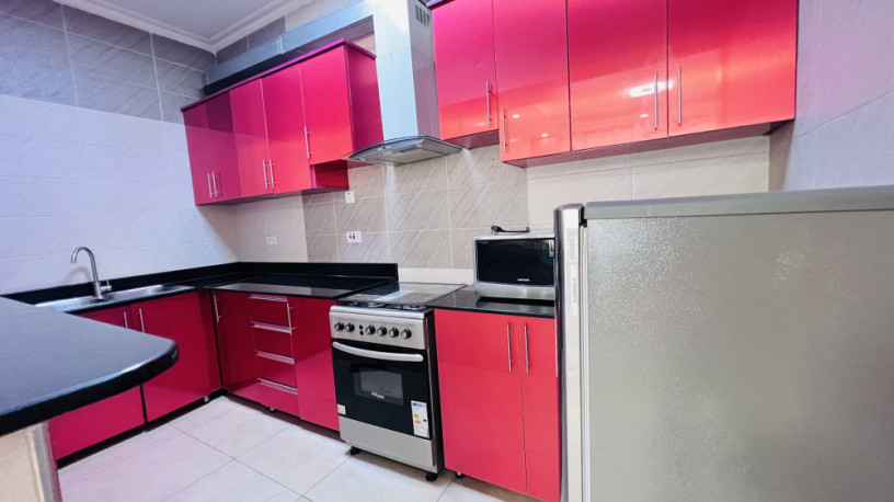 kimironko-beautiful-serviced-furnished-apartments-for-rent-in-rwanda-big-4