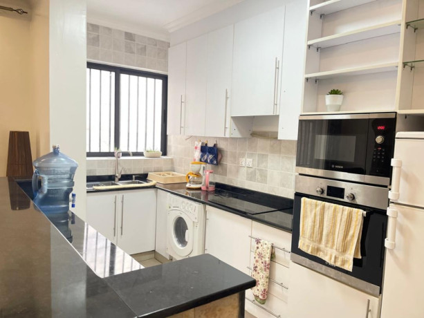 kigali-fully-furnished-apartment-for-rent-in-nyarutarama-big-4