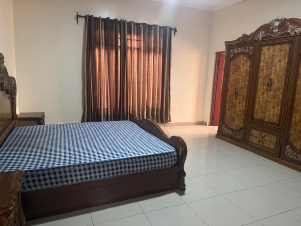 bs-81-very-beautiful-fully-furnished-house-for-rent-in-kimironko-near-kigali-parents-school-big-8