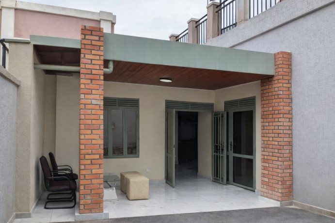 bb-013-kibagabaga-very-nice-fully-furnished-house-for-rent-big-0