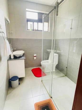 kibagabaga-fully-furnished-house-for-rent-in-kigali-big-1