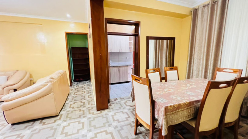 full-furnished-house-for-rent-in-kibagabaga-on-tarmac-road-big-1