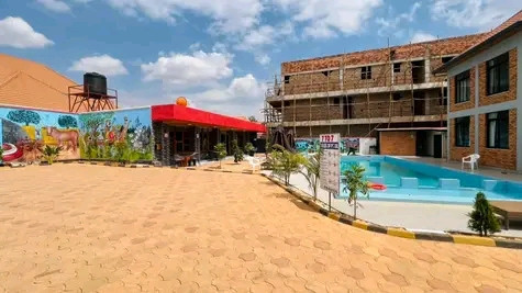 motel-for-sale-at-kagugu-big-6