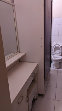 bb-013-kibagabaga-very-nice-fully-furnished-house-for-rent-big-5