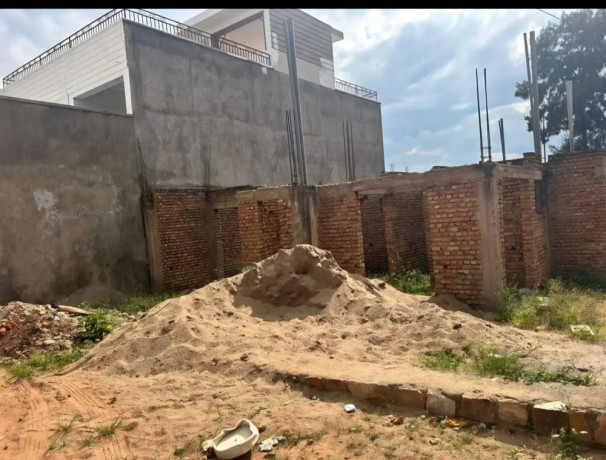 kicukiro-kagarama-plot-for-sale-big-1
