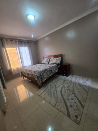 kigali-fully-furnished-house-for-rent-in-kimironko-big-5