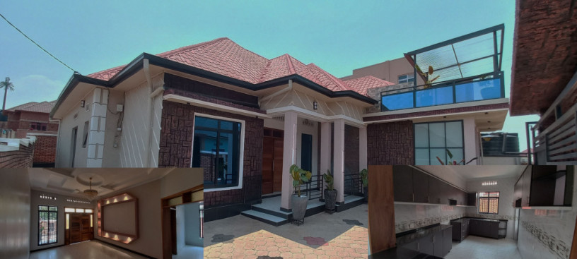 house-for-sale-in-kanombe-big-0