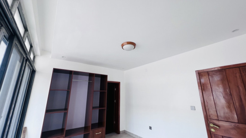 kibagabaga-near-green-hills-very-nice-new-house-for-rent-in-kigali-big-8