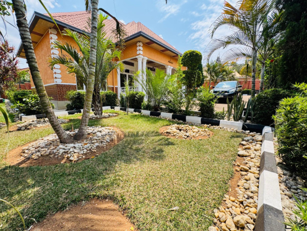 kigali-rwanda-house-for-sale-in-niboye-kicukiro-big-1