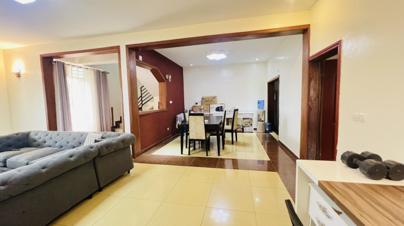 kibagabaga-modern-affordable-house-for-sale-in-kigali-big-1