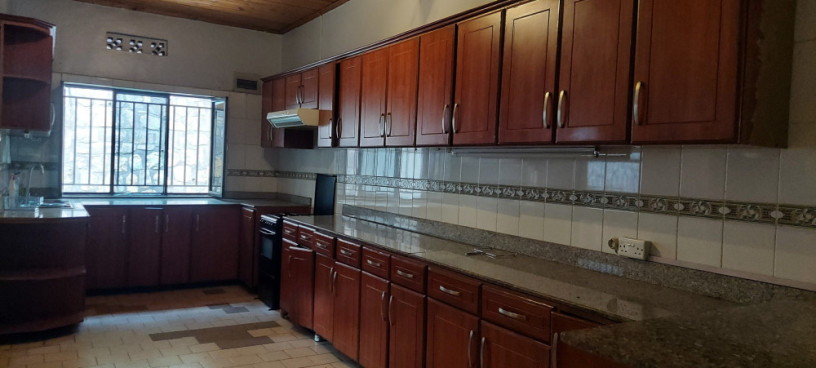 pool-house-available-for-rent-at-kacyiru-near-american-residence-big-6