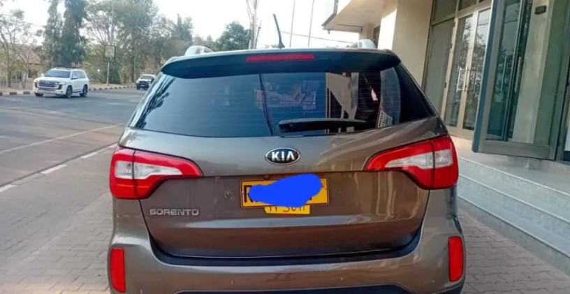 kia-sorento-diesel-for-sale-big-0