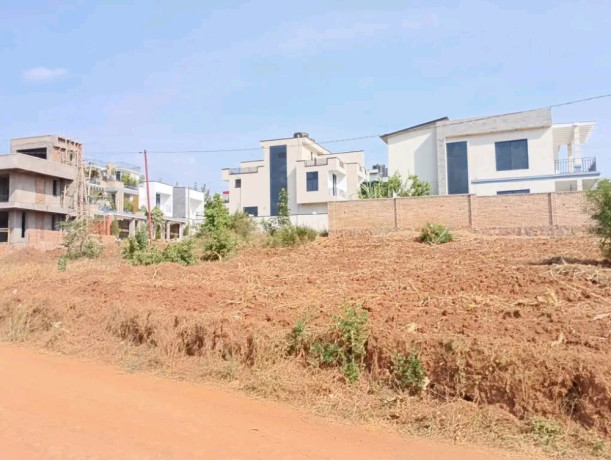 rusororo-residential-plot-for-sale-45million-big-3