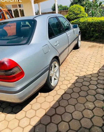 benz-compressor-big-2