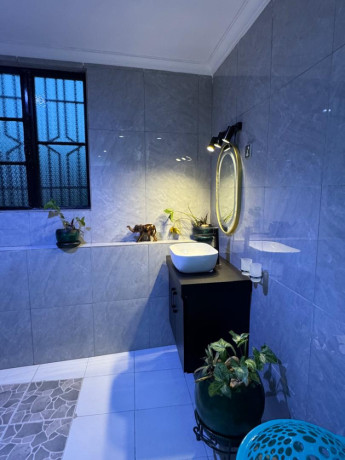 gishushu-near-rdb-1-bedroom-furnished-apartment-for-rent-in-kigali-big-4