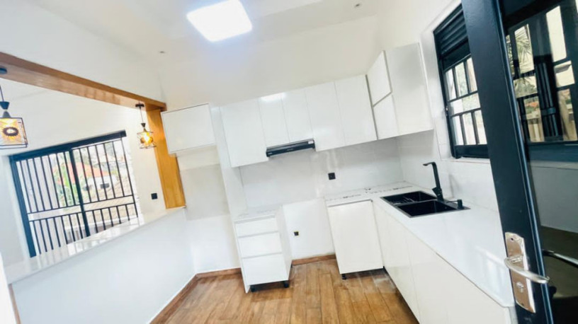 kimironko-very-nice-4bedrooms-3bathrooms-house-for-sale-big-3
