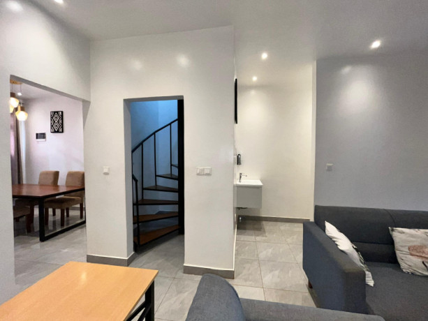 kigali-fully-furnished-apartment-for-rent-in-rusororo-big-2
